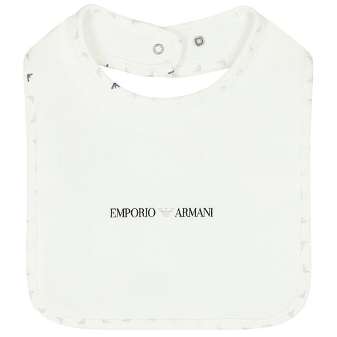 BEIGE Armani Boutique I figli di Papà